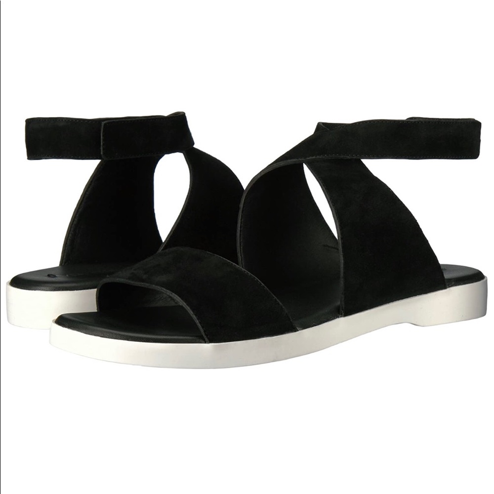 ❤️Via Spiga Sandal, NWOT